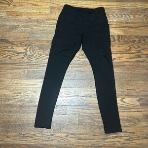 Lysse Pants